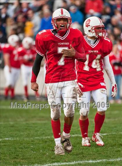 Thumbnail 2 in LaSalle Academy @ East Providence photogallery.