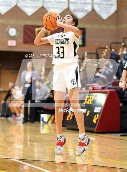 Thumbnail 1 in Silverado @ Faith Lutheran photogallery.