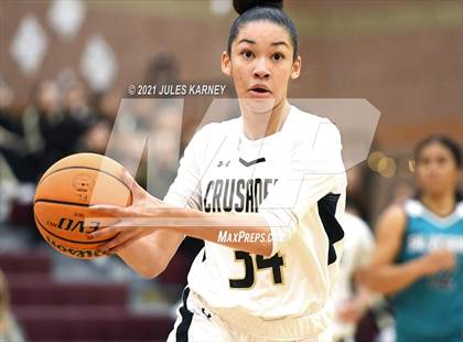Thumbnail 1 in Silverado @ Faith Lutheran photogallery.
