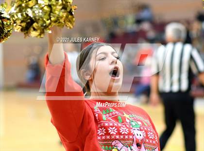 Thumbnail 1 in Silverado @ Faith Lutheran photogallery.
