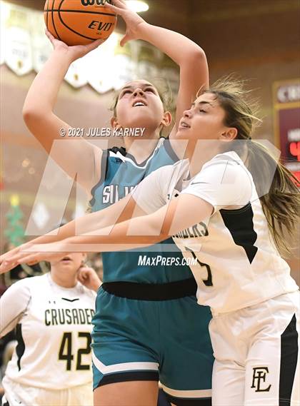 Thumbnail 1 in Silverado @ Faith Lutheran photogallery.