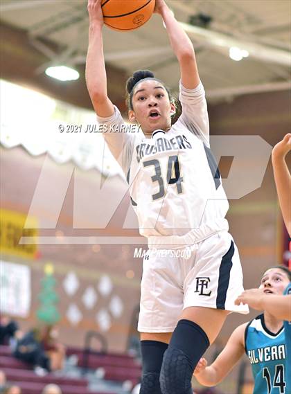 Thumbnail 1 in Silverado @ Faith Lutheran photogallery.