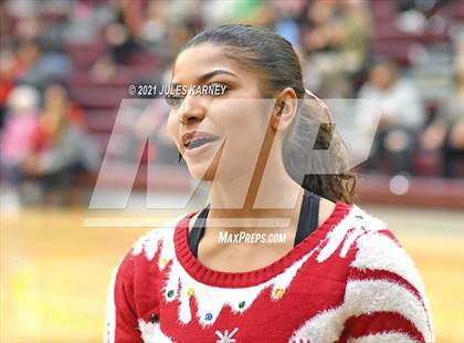 Thumbnail 2 in Silverado @ Faith Lutheran photogallery.