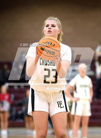Thumbnail 1 in Silverado @ Faith Lutheran photogallery.