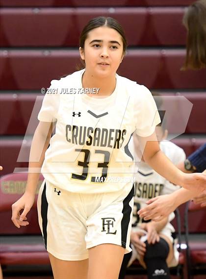 Thumbnail 1 in Silverado @ Faith Lutheran photogallery.