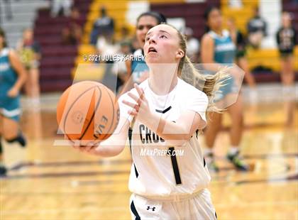 Thumbnail 1 in Silverado @ Faith Lutheran photogallery.