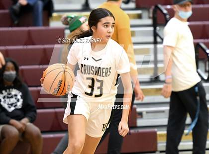 Thumbnail 3 in Silverado @ Faith Lutheran photogallery.