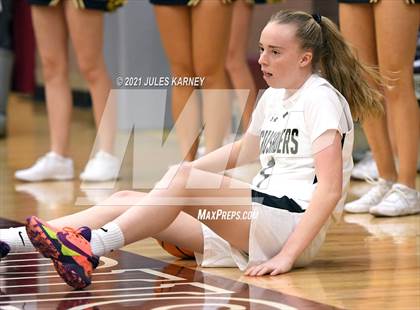 Thumbnail 3 in Silverado @ Faith Lutheran photogallery.