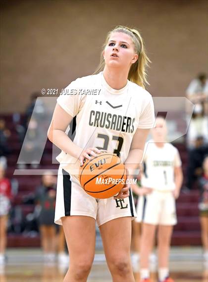 Thumbnail 2 in Silverado @ Faith Lutheran photogallery.
