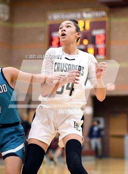 Thumbnail 2 in Silverado @ Faith Lutheran photogallery.