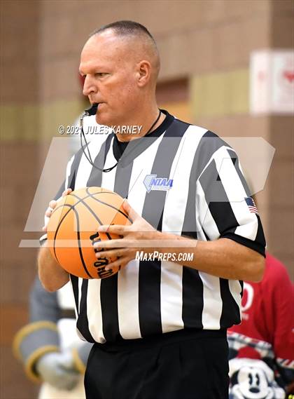 Thumbnail 2 in Silverado @ Faith Lutheran photogallery.
