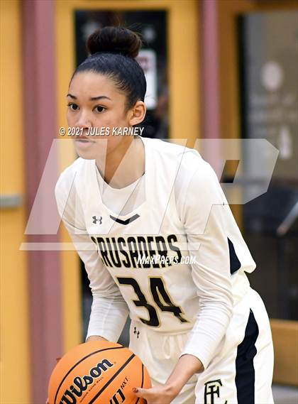Thumbnail 2 in Silverado @ Faith Lutheran photogallery.