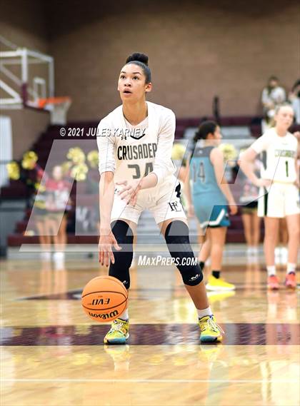 Thumbnail 1 in Silverado @ Faith Lutheran photogallery.
