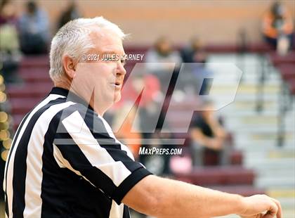 Thumbnail 3 in Silverado @ Faith Lutheran photogallery.