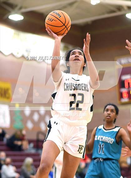 Thumbnail 2 in Silverado @ Faith Lutheran photogallery.