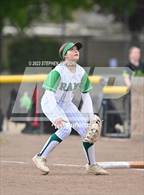 Photo from the gallery "St. Mary's @ Tracy"