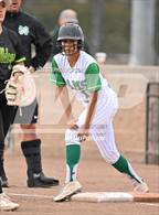 Photo from the gallery "St. Mary's @ Tracy"