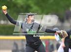 Photo from the gallery "St. Mary's @ Tracy"