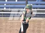 Photo from the gallery "St. Mary's @ Tracy"
