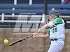 Photo from the gallery "St. Mary's @ Tracy"
