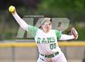 Photo from the gallery "St. Mary's @ Tracy"