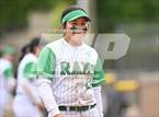 Photo from the gallery "St. Mary's @ Tracy"
