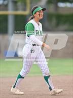 Photo from the gallery "St. Mary's @ Tracy"