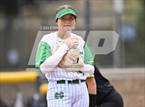 Photo from the gallery "St. Mary's @ Tracy"