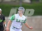 Photo from the gallery "St. Mary's @ Tracy"