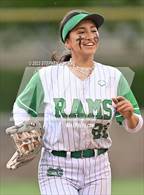 Photo from the gallery "St. Mary's @ Tracy"
