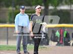 Photo from the gallery "St. Mary's @ Tracy"