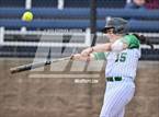 Photo from the gallery "St. Mary's @ Tracy"