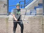 Photo from the gallery "St. Mary's @ Tracy"