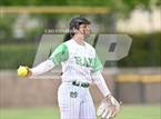 Photo from the gallery "St. Mary's @ Tracy"