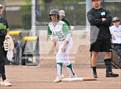 Photo from the gallery "St. Mary's @ Tracy"