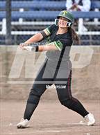 Photo from the gallery "St. Mary's @ Tracy"