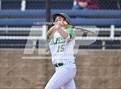 Photo from the gallery "St. Mary's @ Tracy"