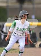 Photo from the gallery "St. Mary's @ Tracy"