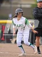 Photo from the gallery "St. Mary's @ Tracy"