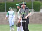 Photo from the gallery "St. Mary's @ Tracy"