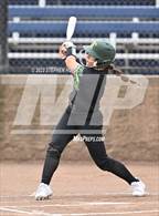 Photo from the gallery "St. Mary's @ Tracy"