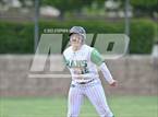 Photo from the gallery "St. Mary's @ Tracy"