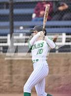 Photo from the gallery "St. Mary's @ Tracy"