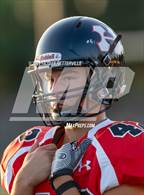 Photo from the gallery "Paraclete @ Hart"