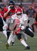 Photo from the gallery "Paraclete @ Hart"