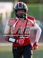 Photo from the gallery "Paraclete @ Hart"