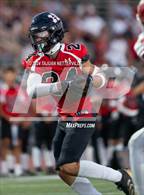 Photo from the gallery "Paraclete @ Hart"