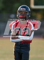 Photo from the gallery "Paraclete @ Hart"