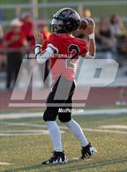 Photo from the gallery "Paraclete @ Hart"