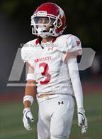 Photo from the gallery "Paraclete @ Hart"
